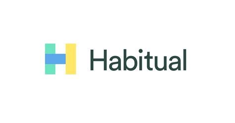 habitual foods inc. reviews|GLP.